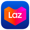 Lazada