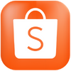 shopee